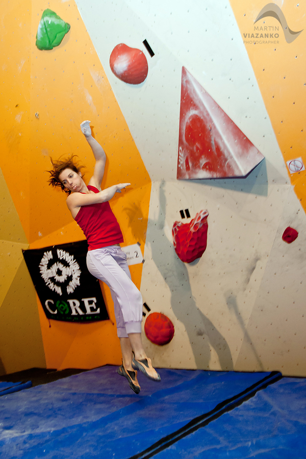 vertigo, open, lezecke, centrum, boulder, bouldering, umela, stena, boulder, pretek